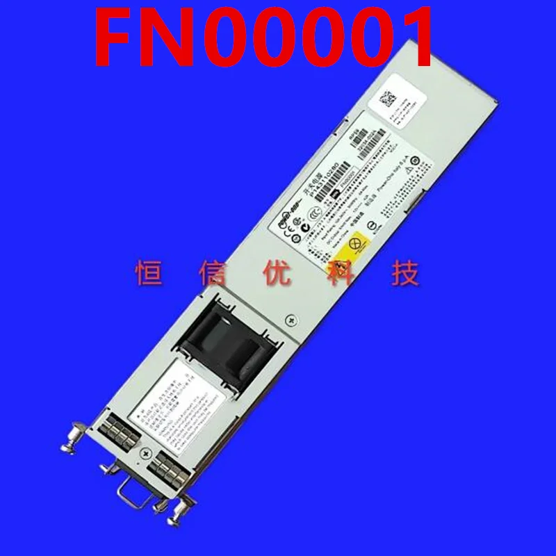 

Оригинальный 90% Новый импульсный источник питания для ONE ADX1000 12V42A 504 Вт импульсный адаптер питания FN00001 RPS9 32034-002A