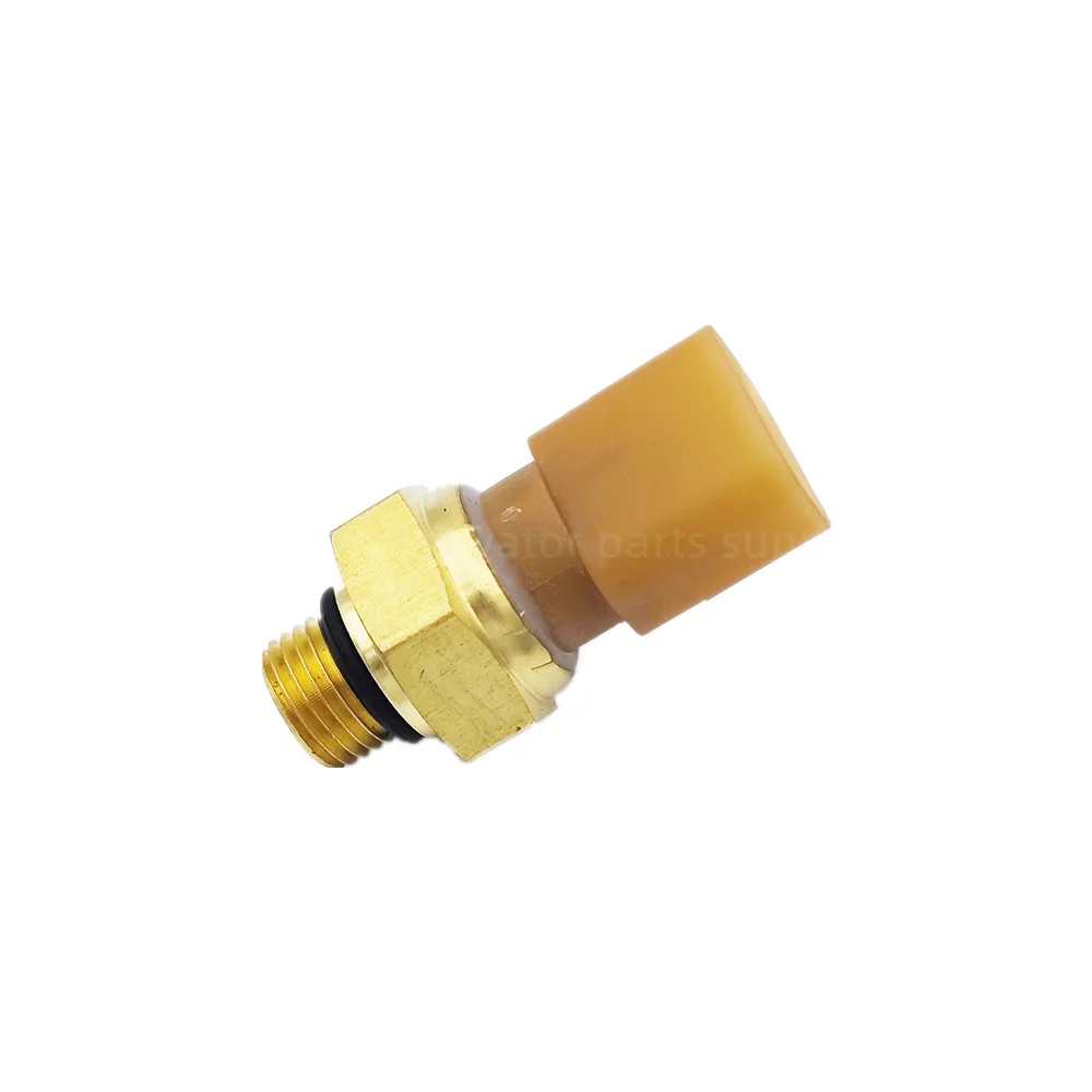 296-8060 2968060 Детали экскаватора E324D E336D E345D C7 C9 Датчик давления моторного масла