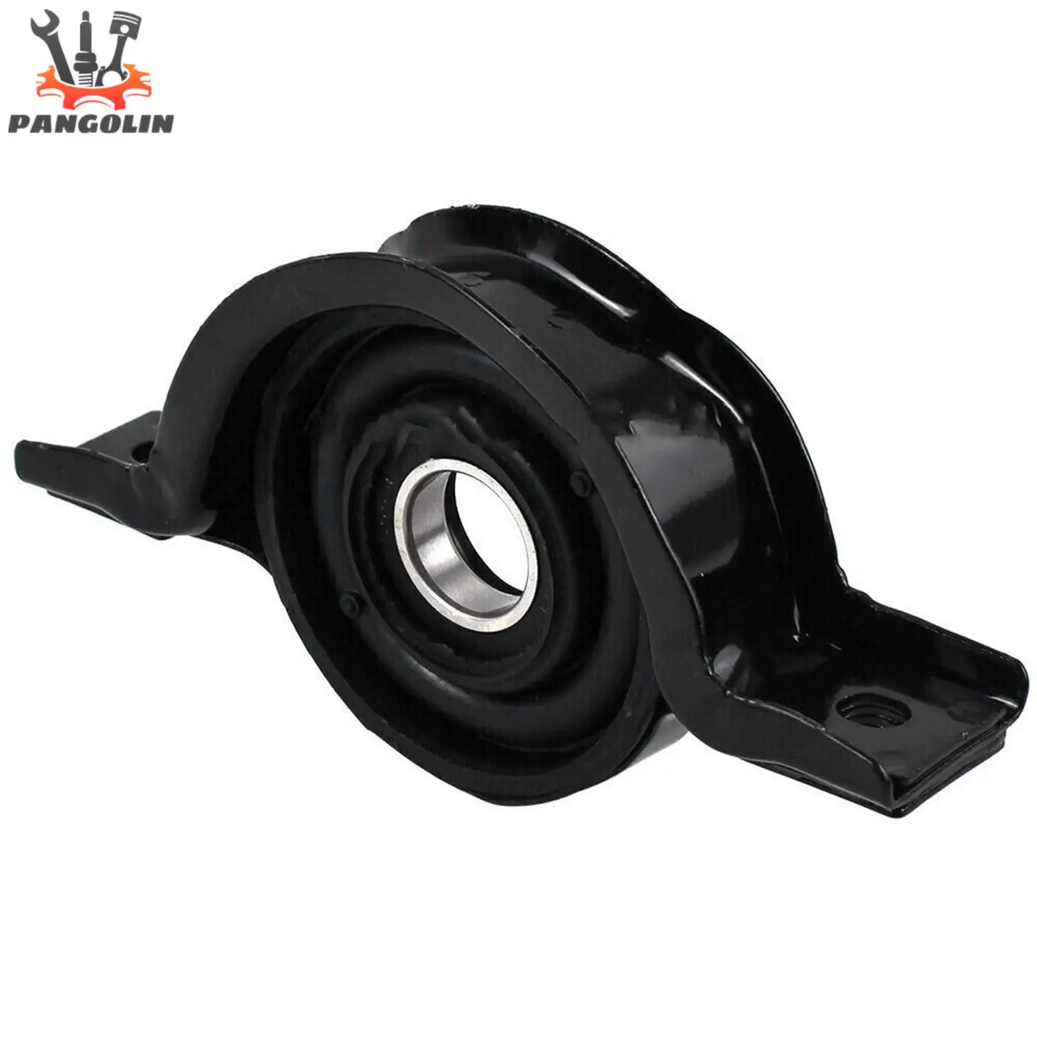 

Центральный опорный подшипник для 2007-2008 Kia Sorento Driveshaft 2680-91 268091 0709C3E951 автозапчасти