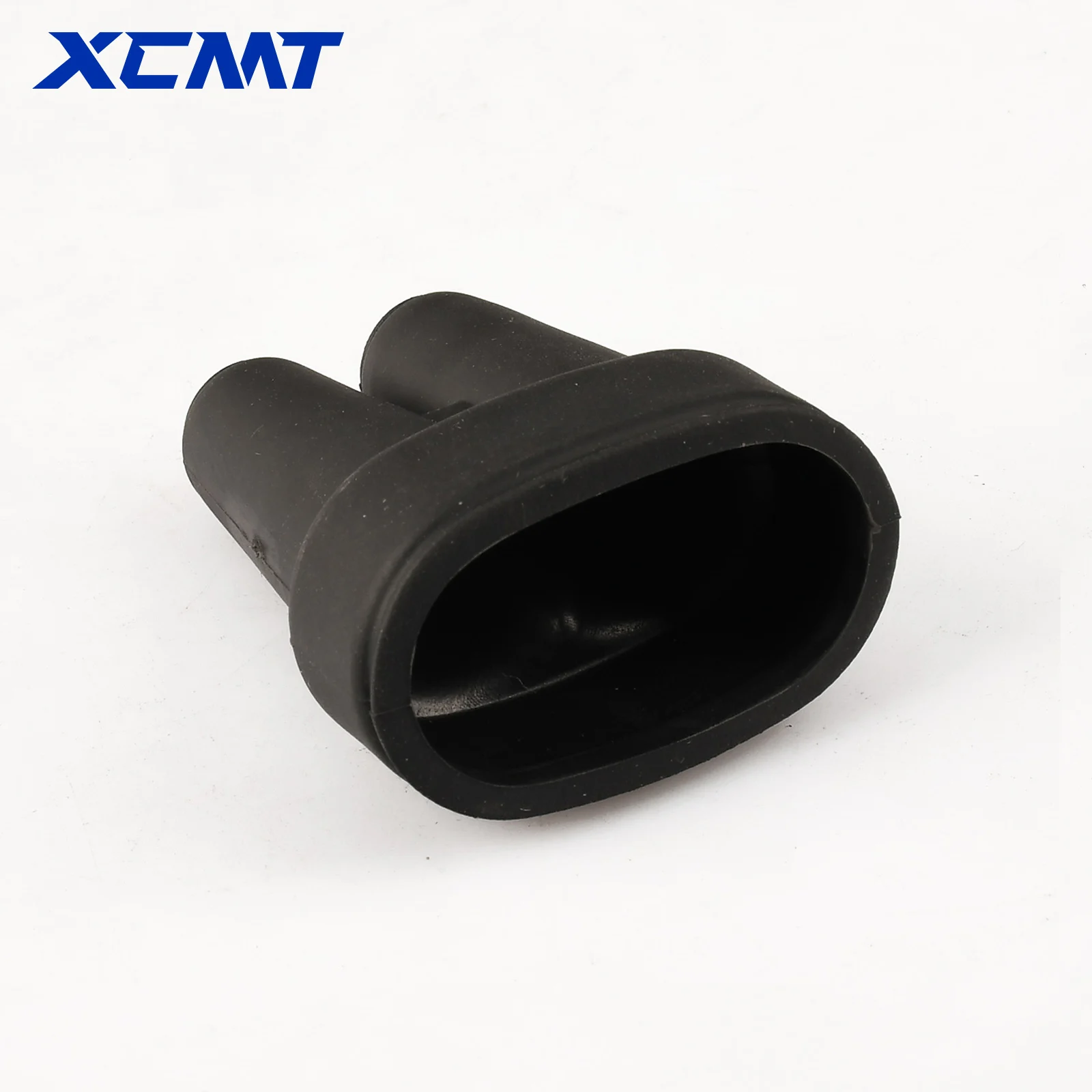 Для GAS GAS EX EX-F EC EC-F MC MC-F 125 150 250 350 450 2021-2023 Аксессуары для мотоциклов Защитная крышка троса дроссельной заслонки (art.: 3920cf5a566ea) - 3920cf5a566ea