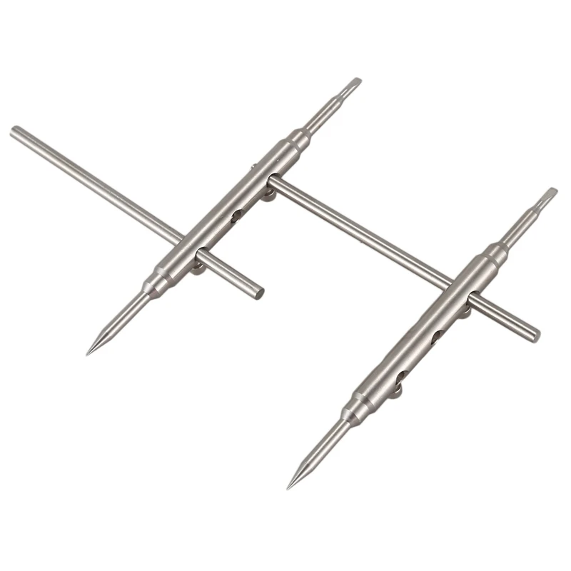 Профессиональный гаечный ключ для объектива цифровой зеркальной камеры с