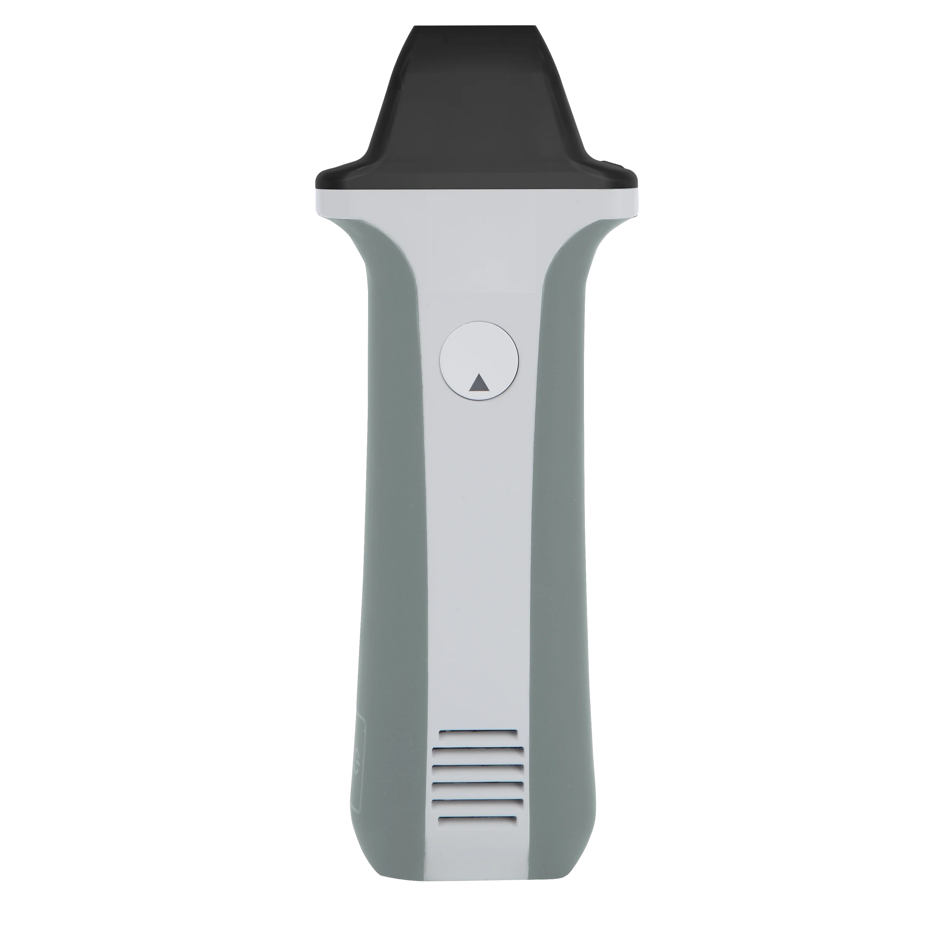 

Phased Array Portable/Siterite Ultrasound Instruments/Probe