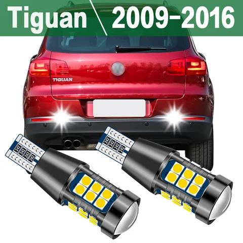 Стоп сигнал вольво s80 лампа. Лампа ближнего света vw tiguan 2014. Лампы тигуан 2010. Лампа ближнего света фольксваген тигуан 2012. Замена лампочки ближнего света фольксваген тигуан 2010 года.