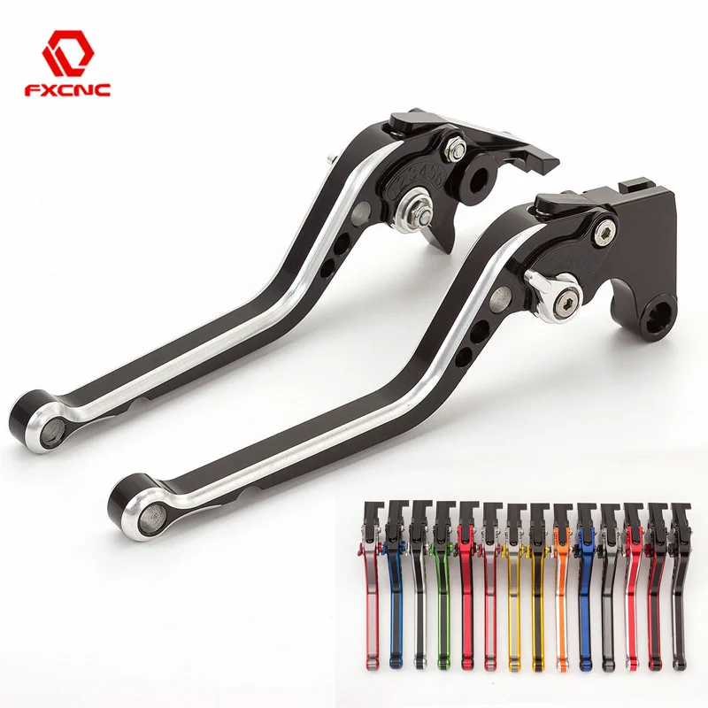Передняя вилка Yamaha wr400
