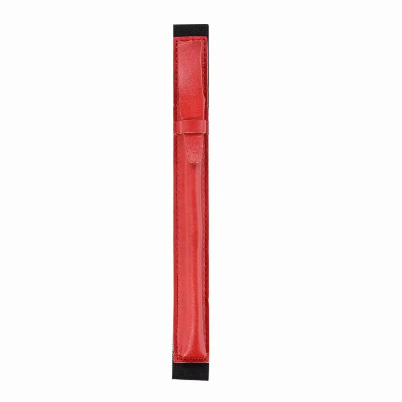 Универсальная сумка для ручек планшета Apple Pencil простой стильный чехол 1 и 2