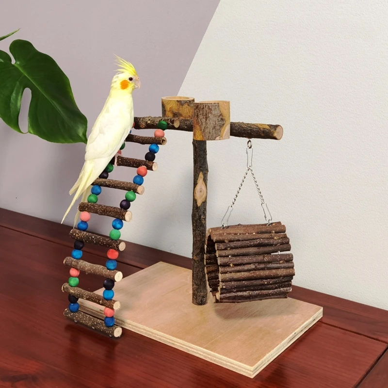 

Игрушечная деревянная подставка для домашних животных, 5 Гб