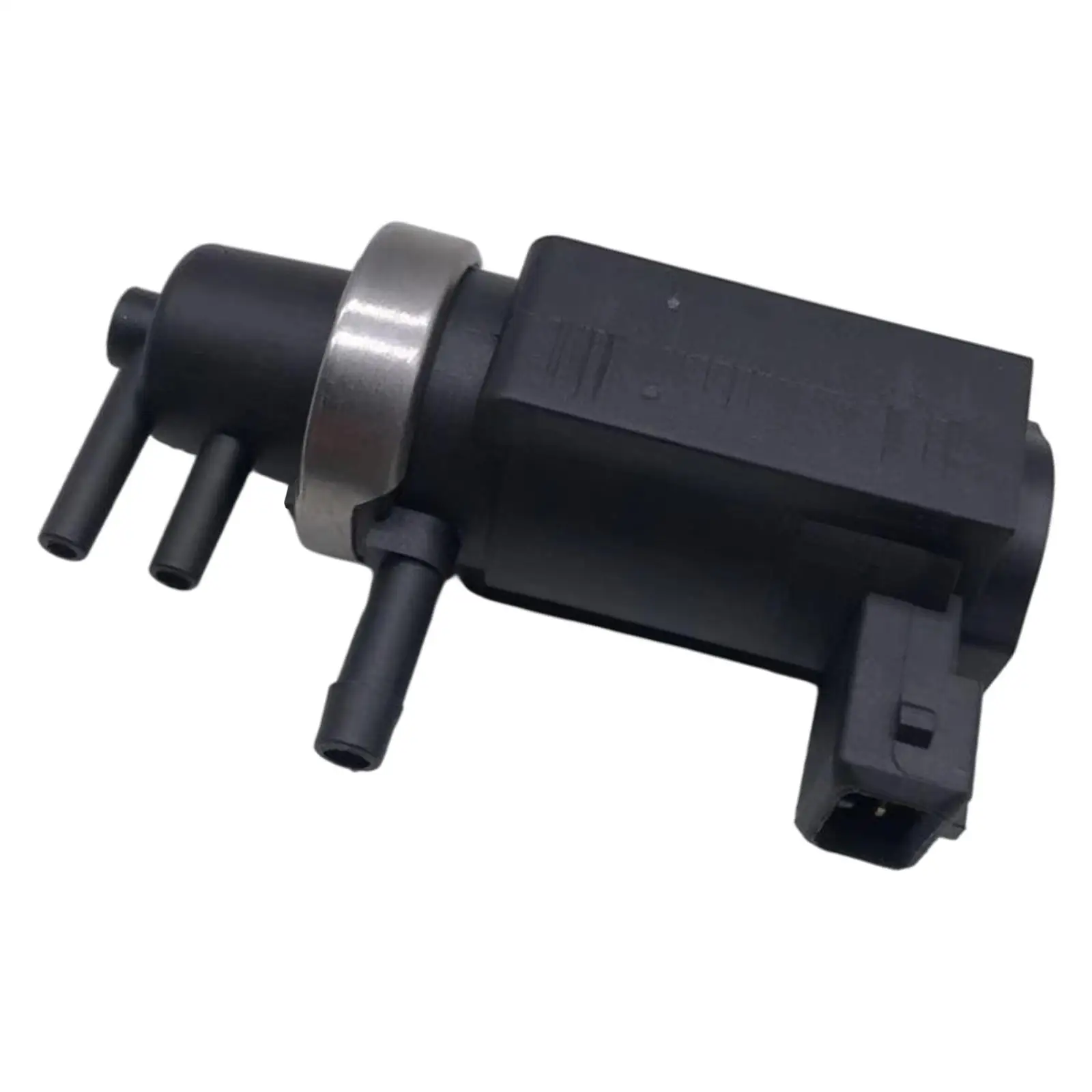

14956-EB300 14956-EB70B Pressure Solenoid for D40 R51