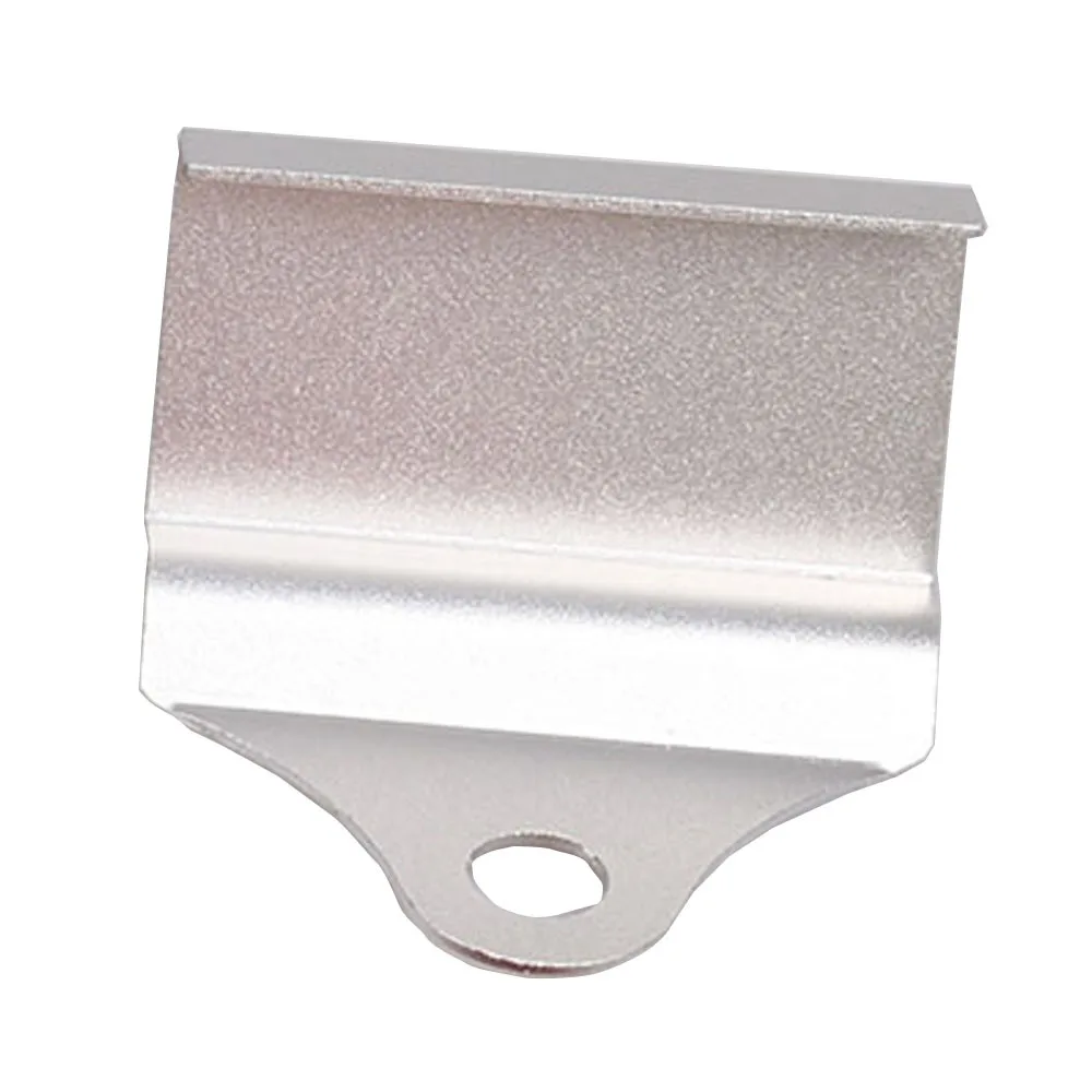 

Универсальный кронштейн для мотоциклетного измерителя KOSO CNC вольтметр температуры воды термометр Тахометр Монтажный держатель C