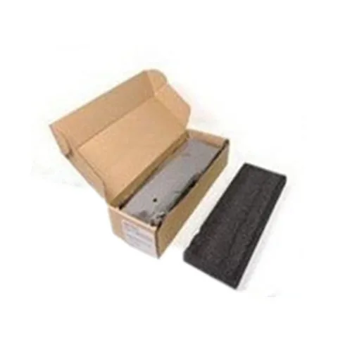 Аккумулятор для ноутбука HP Pavilion DV4-5000 DV6-7000 DV7-7000