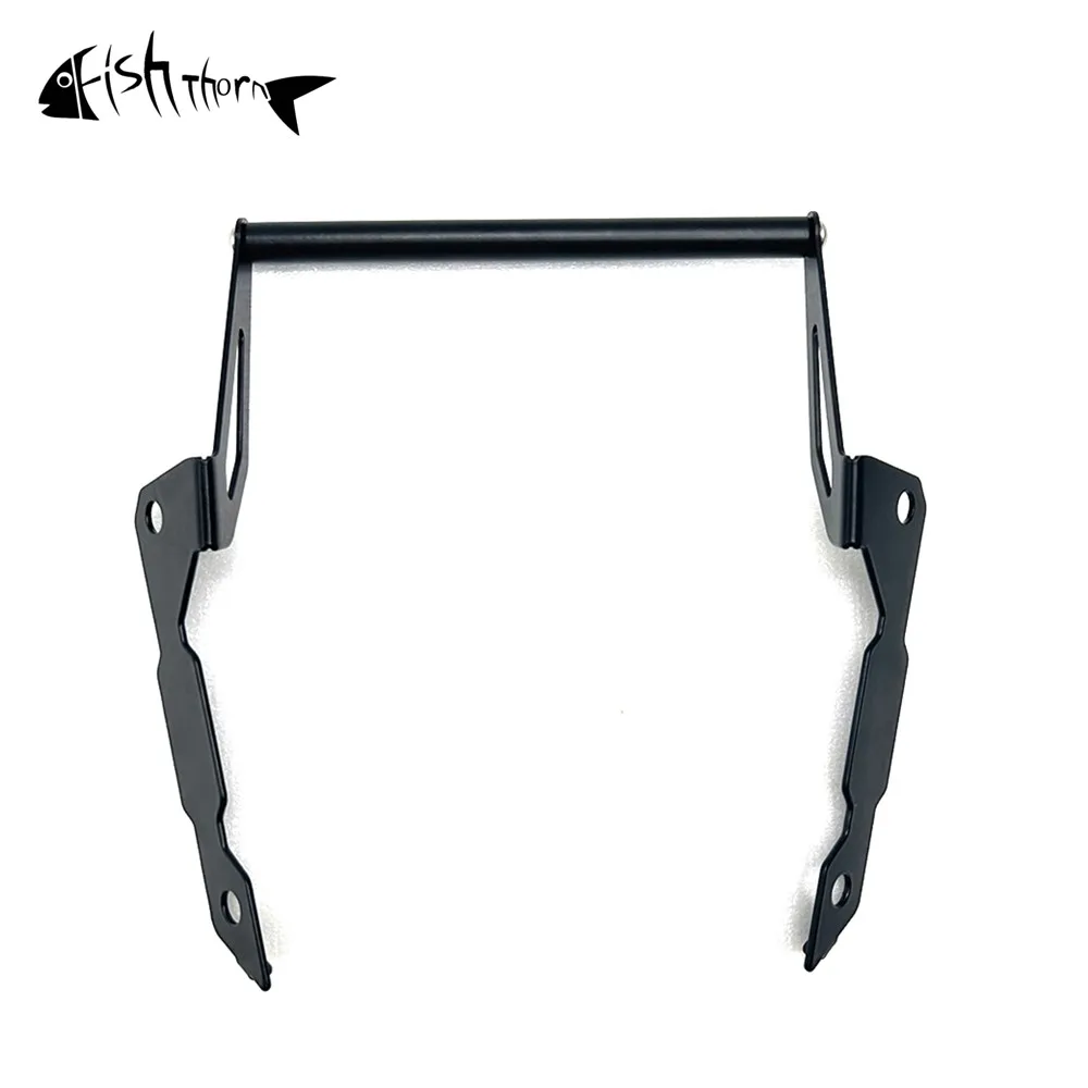 Мотоциклетный навигационный кронштейн для сотового телефона GPS-навигатор