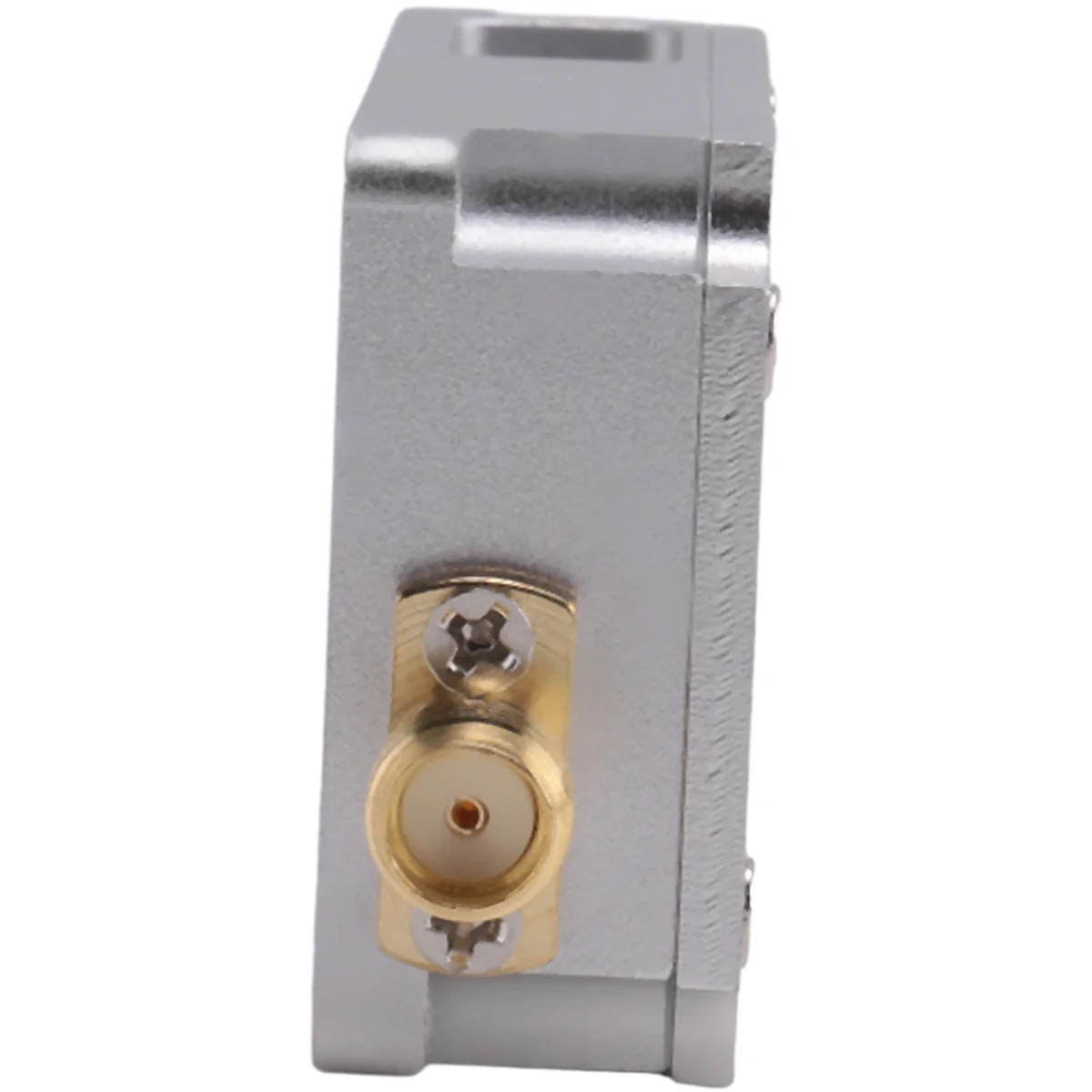 Усилитель с низким уровнем шума 10-6 ГГц 20 дБ