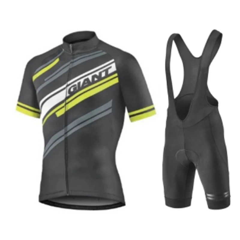 

Велосипедный комплект из Джерси, Мужская гигантская одежда с коротким рукавом для езды на велосипеде, одежда для езды на горном велосипеде, одежда для езды на велосипеде, летняя велосипедная одежда, 2023
