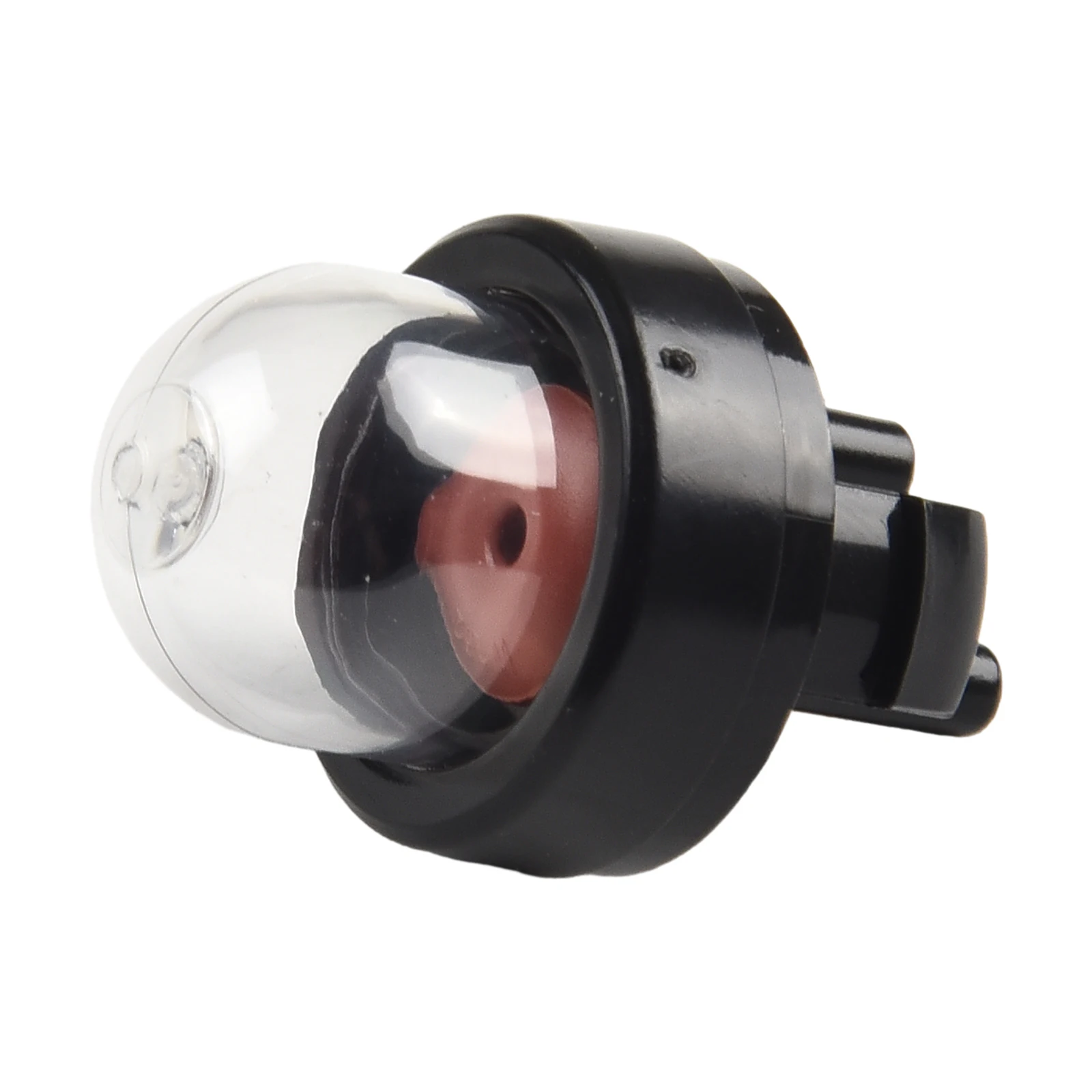 Детали для садового триммера Stihl 0000 350 6201 FS250 FS94