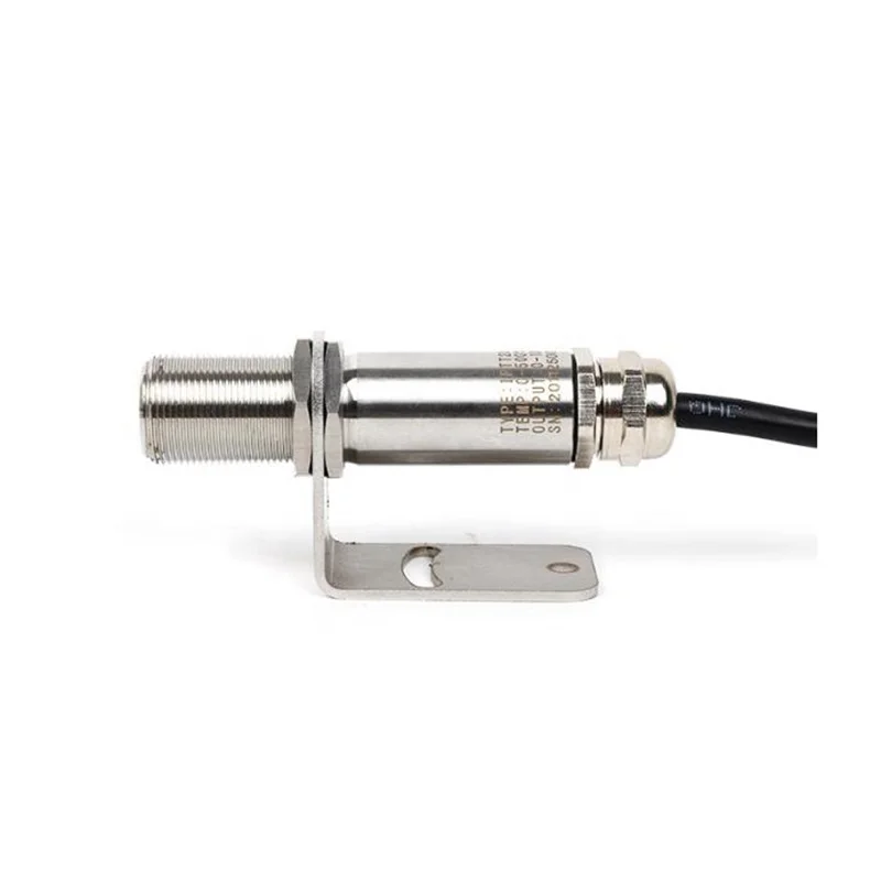 

0~500 industrial infrared temperature sensor module/temperature probe for sale
