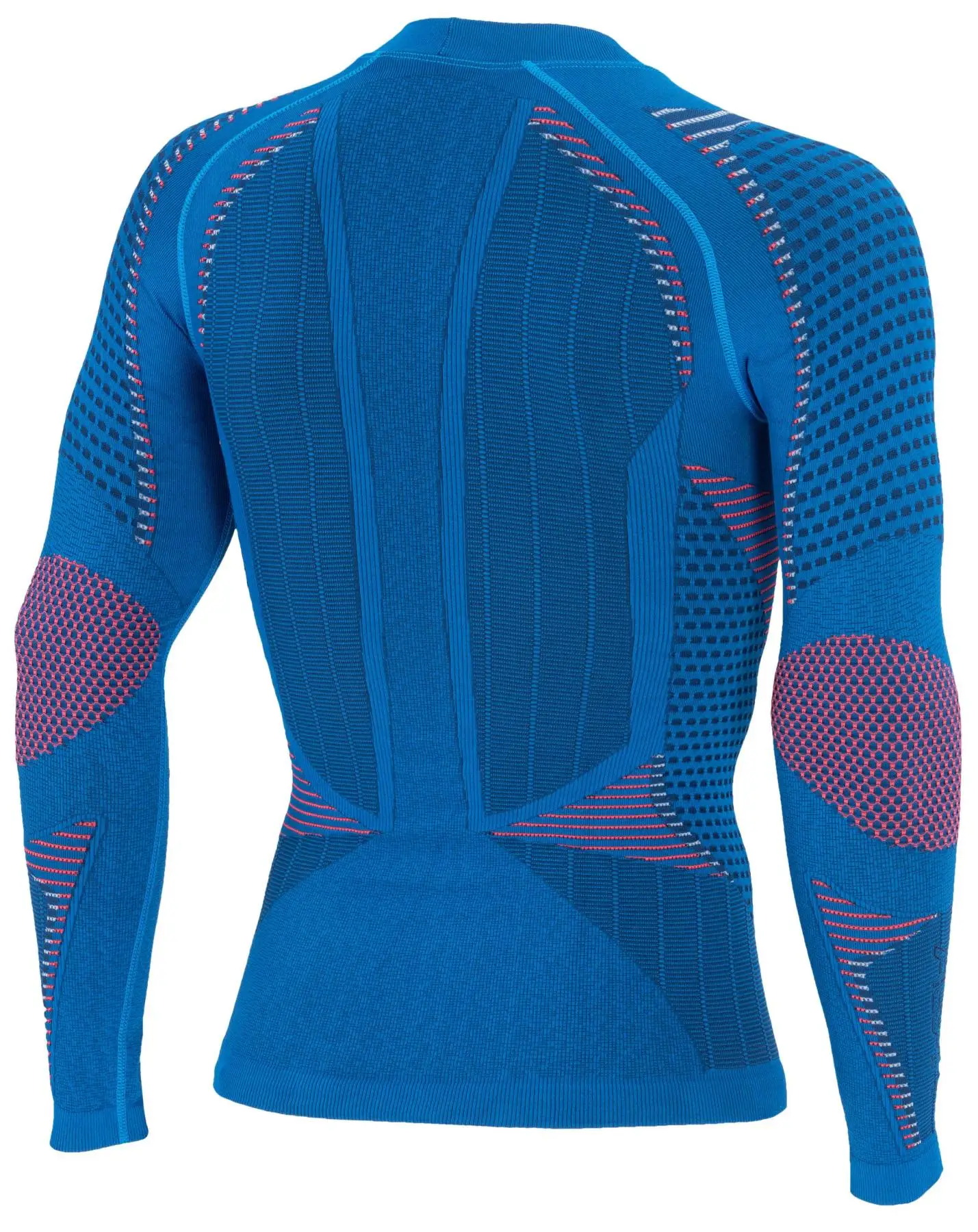 Thermolite термобелье accapi. Accapi термобелье купить. Термобелье accapi. Accapi ergoracing cap. Термобельё accapi ergoracing men.