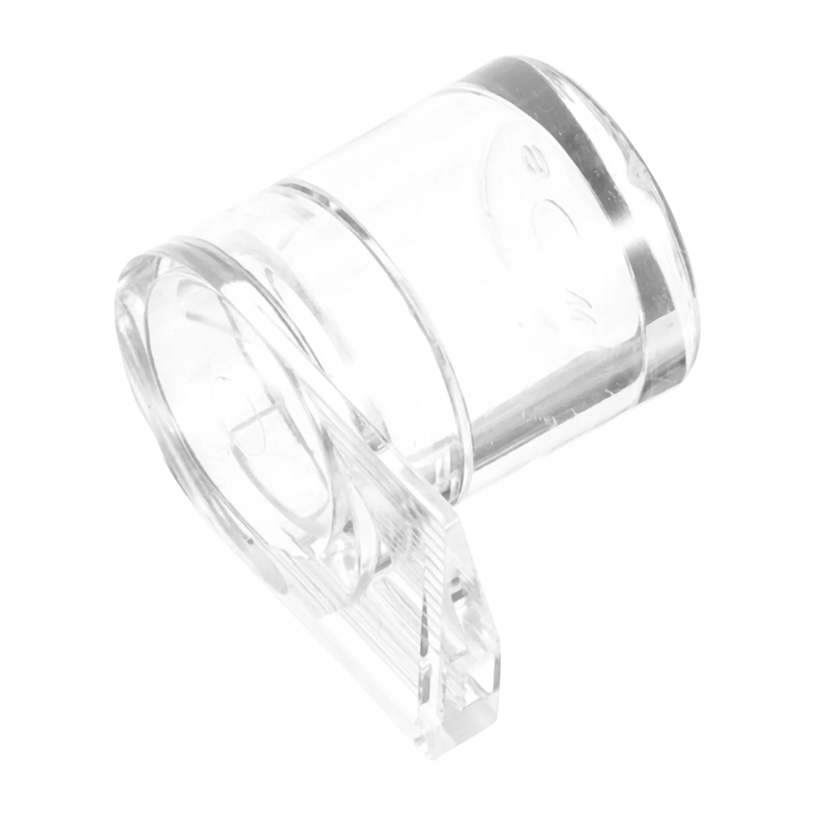 

Ant Water Feeder Ants Feeding System Formicarium Pet Stuff Bowl Items Visible Container Habitat