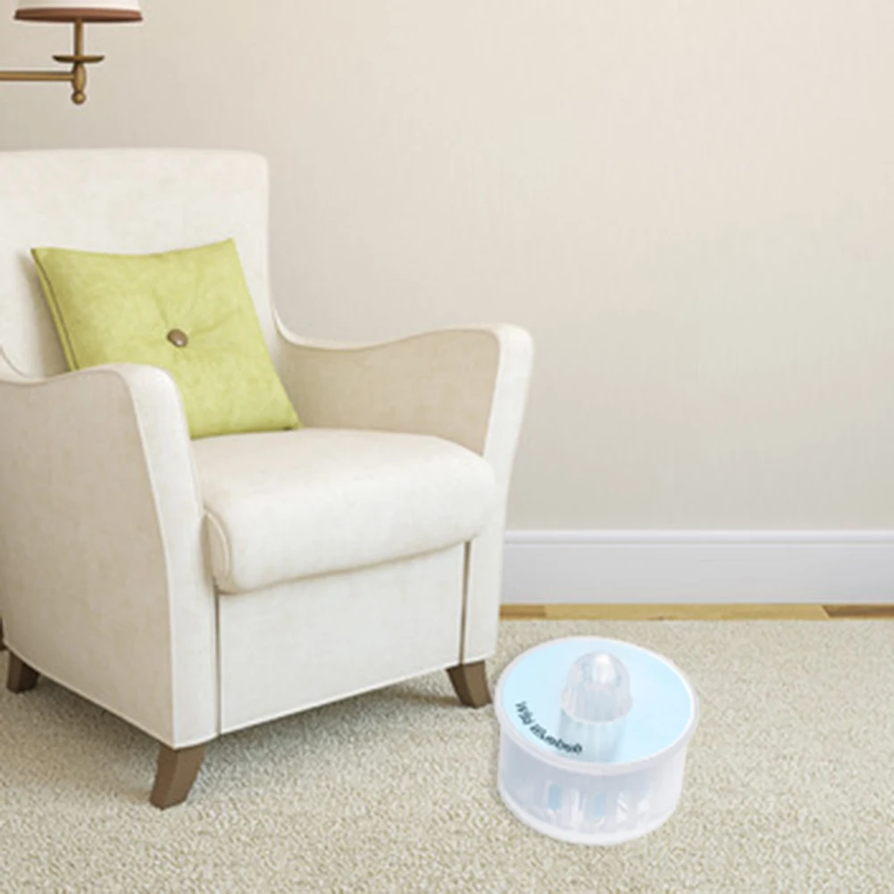 Для Ecovacs освежитель воздуха Deebot T9 Max Power Aivi ароматный дезодорант капсульные