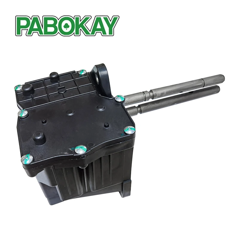 36410-60093 привод переключения передач в сборе 3641060093 для Toyota 4runner Land Cruiser Prado LJ150L Lexus GX460