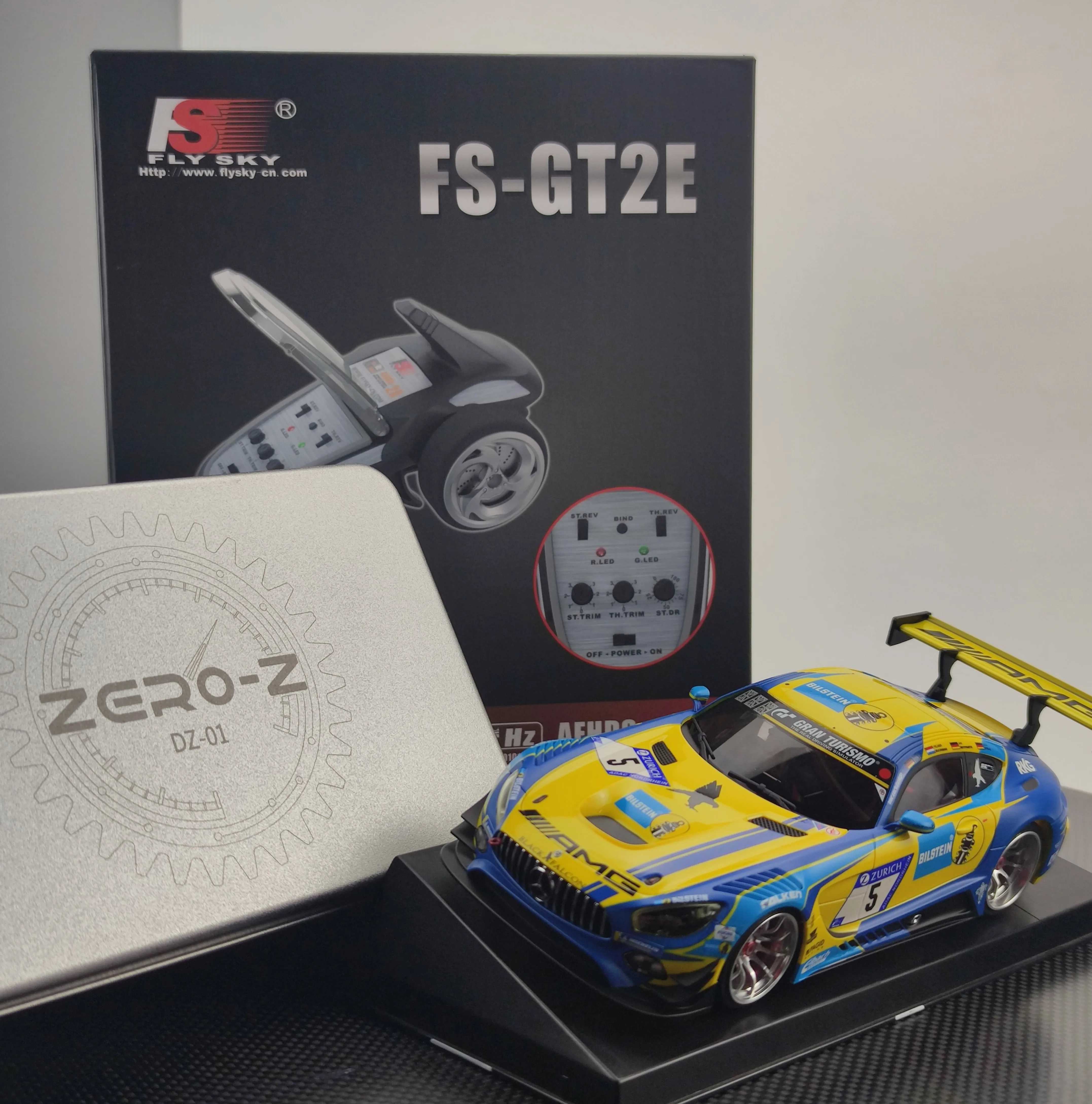 Π Π°Π΄ΠΈΠΎΡΠΏΡΠ°Π²Π»ΡΠ΅ΠΌΡΠΉ Π°Π²ΡΠΎΠΌΠΎΠ±ΠΈΠ»Ρ Zero-z Dz01, Π³ΠΎΠ½ΠΎΡΠ½ΡΠΉ RtR Π³ΠΎΠ½ΠΎΡΠ½ΡΠΉ Π Π°Π΄ΠΈΠΎΡΠΏΡΠ°Π²Π»ΡΠ΅ΠΌΡΠΉ Π°Π²ΡΠΎΠΌΠΎΠ±ΠΈΠ»Ρ 1/24 1/28 4wd, Π²Π΅ΡΡΠΈΡ Hgd1 Hgd2 Hgv1 Hgv2 Tg01 Driftart2 Rw00 Xrx DPA02 Π Π°Π΄ΠΈΠΎΡΠΏΡΠ°Π²Π»ΡΠ΅ΠΌΡΠΉ Π°Π²ΡΠΎΠΌΠΎΠ±ΠΈΠ»Ρ Zero-z Dz01, Π³ΠΎΠ½ΠΎΡΠ½ΡΠΉ RtR Π³ΠΎΠ½ΠΎΡΠ½ΡΠΉ Π Π°Π΄ΠΈΠΎΡΠΏΡΠ°Π²Π»ΡΠ΅ΠΌΡΠΉ Π°Π²ΡΠΎΠΌΠΎΠ±ΠΈΠ»Ρ 1/24 1/28 4wd, Π²Π΅ΡΡΠΈΡ Hgd1 Hgd2 Hgv1 Hgv2 Tg01 Driftart2 Rw00 Xrx DPA02