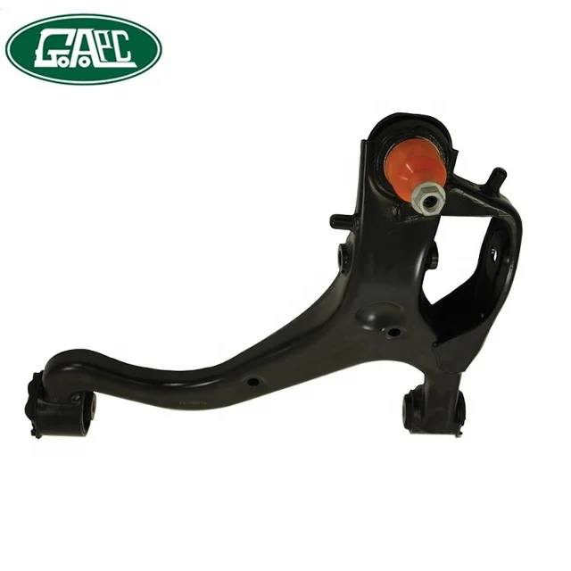 Фото Рычаг подвески RBJ500446 передний правый GL0117, подходит для Sport 2006-2013, запчасти GAPC для автомобилей №1