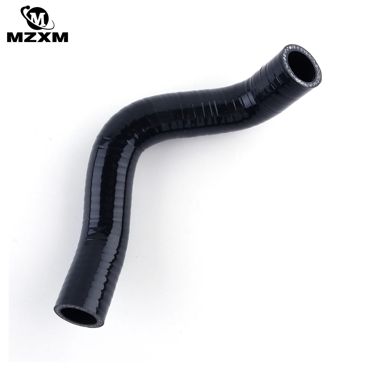 Fit 2002-2006 Triumph Speed Triple 955i Daytona комплект силиконовых шлангов радиатора 2003 2004 2005