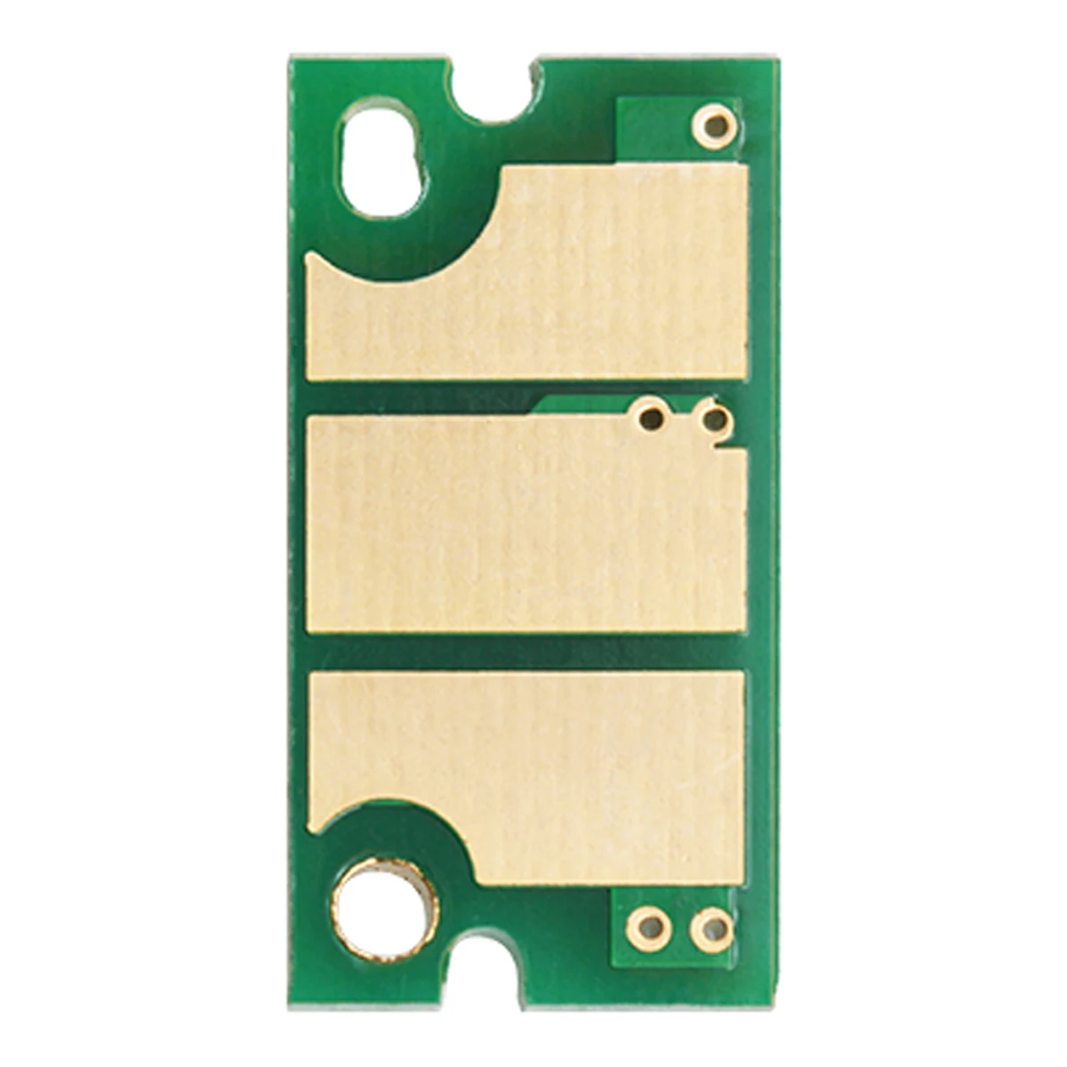 4 шт. картриджи для принтера Konica Minolta Bizhub C3100 C3100P C3110 C3110P