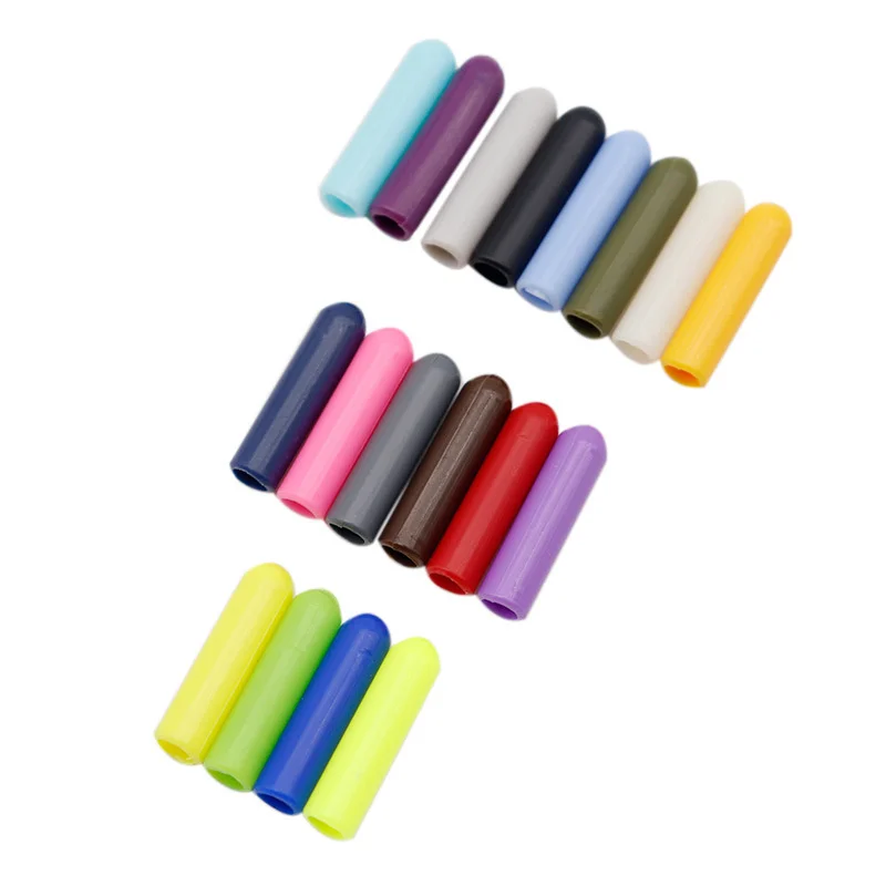 Ручка MTB мягкая пена силиконовая губка ручки противоскользящий чехол на руль