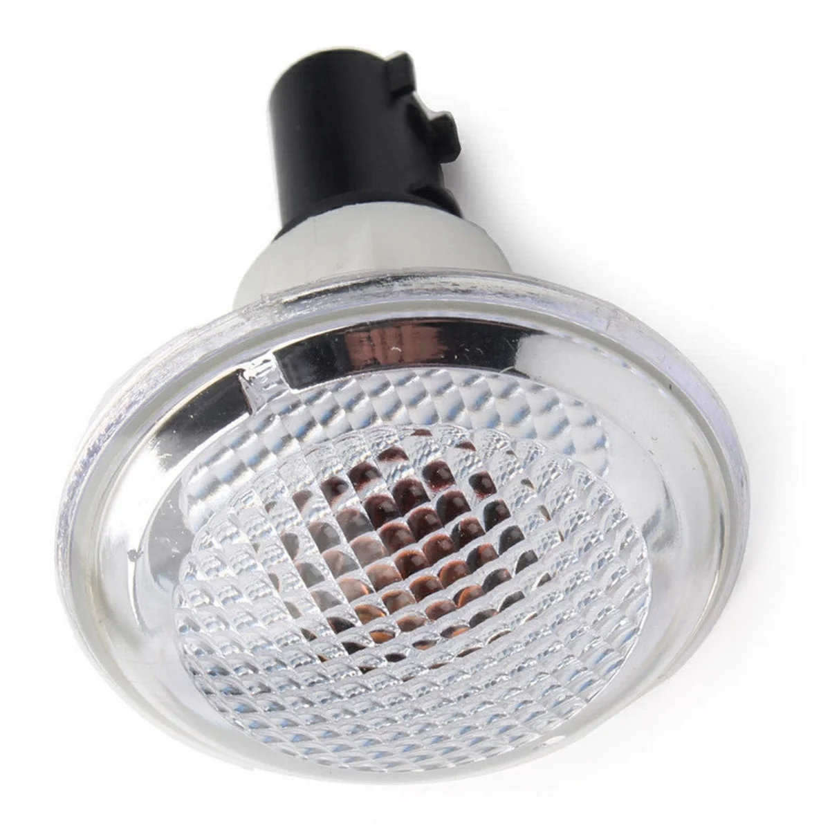 1 шт. боковые габаритные огни XGB500020 для Land Rover Range L322 03-12 ретранслятор сигнала