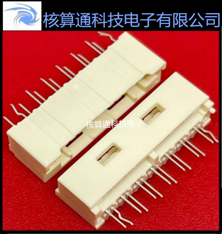 

Free shipping 5031591400 503159-1400 14P 1.5mm 10PCS