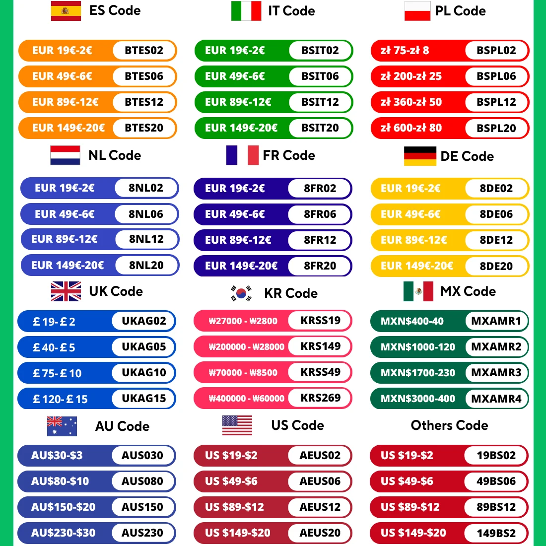 Оригинальный аккумулятор для электровелосипеда 72 в 60 задняя стойка 52 48 36 В