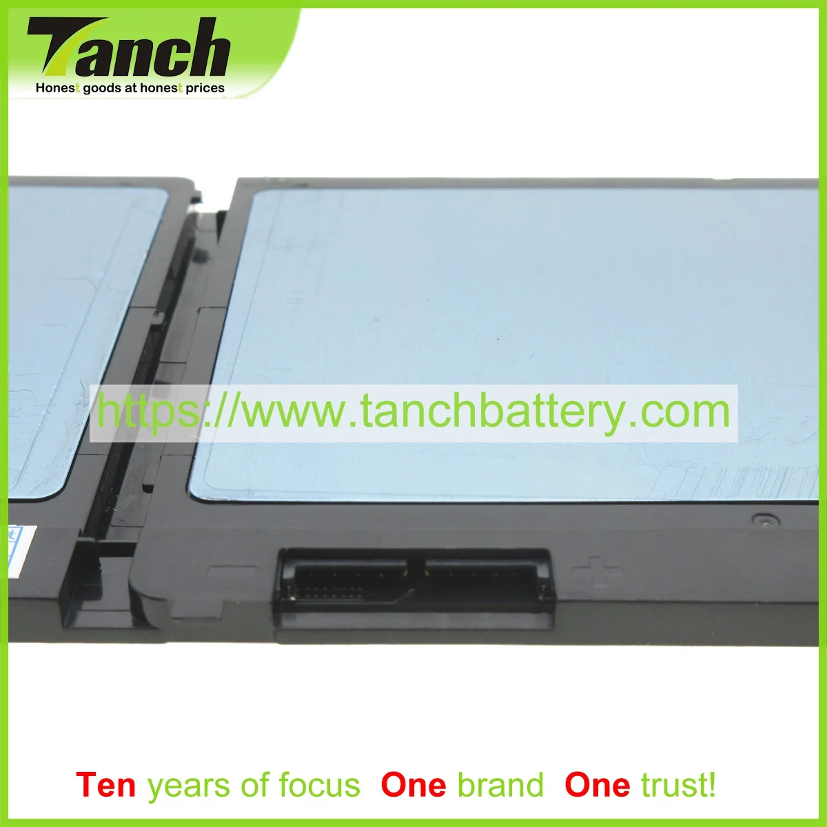 Танч-аккумуляторы для ноутбуков DELL E5270 6MT4T 14 5000 8V5GX 15 TXF9M 07V69Y 4F5YV 0HK6DV 0 14-E5470 3160 5450 0WYJC2