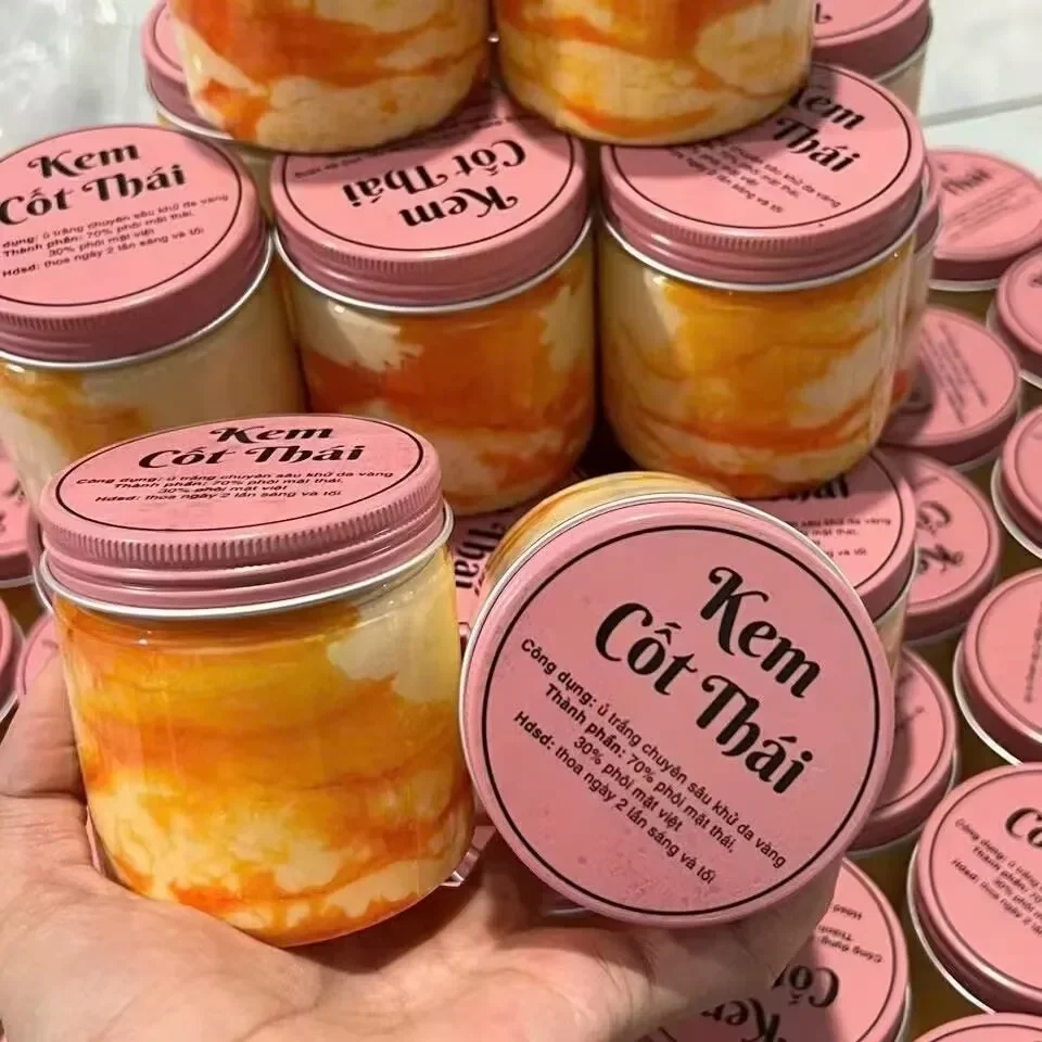 Kem Body C (22) Радио Ри Fisk Dembali V niv мощности네 200грам Trilé Membali da Vissidadeidadeidade