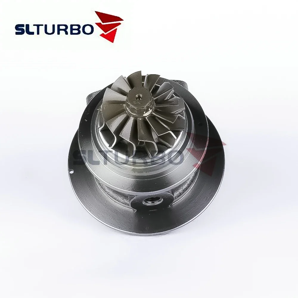 Турбокартридж 49177-01501 MD 094740 Для Mitsubishi L 200 L300 Galant 2 5 TD 64 кВт 4D56 1 8 Turbo-D E14A 55 75 л.с. 4D65T