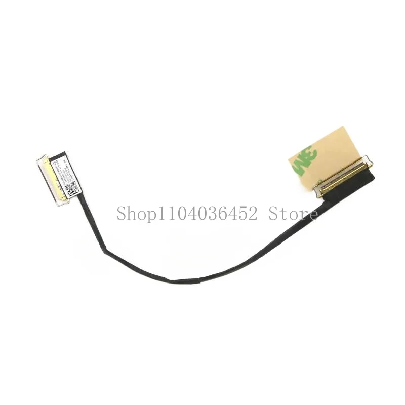 Оригинальный новый 5c10v28092 dc02c00ff10 для Lenovo ThinkPad X1 Carbon 7-го поколения 8-го wquhd ЖК-экран