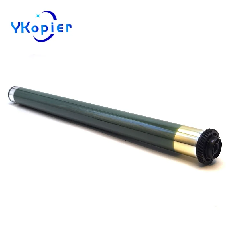 Комплект цветного фотобарабана IR3570 OEM для Canon IR3045, IR3035, IR3245, IR3235, IR3530, IR3570, IR4570, а также лезвие для очистки барабана и зарядный ролик PCR (art.: 3920dbeab94fb) - 3920dbeab94fb