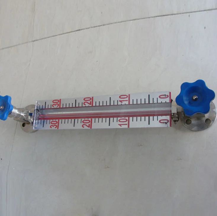 

Продажи антикоррозийных стеклянных труб уровня