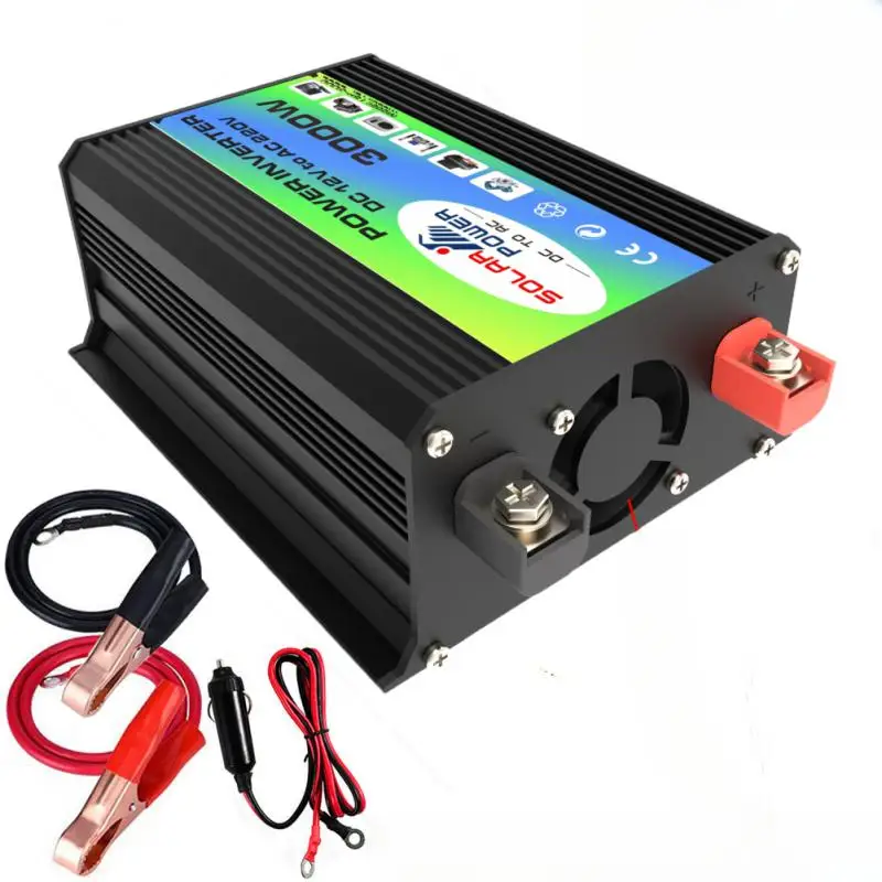 инвертор 12в 220в 3000w. инвертор 24/220v 3000w автомобильный. инвертор автомобильный 12 220v 3000w. инвертор напряжения lairun 12-220v. инвертор 3000w 12/220v.