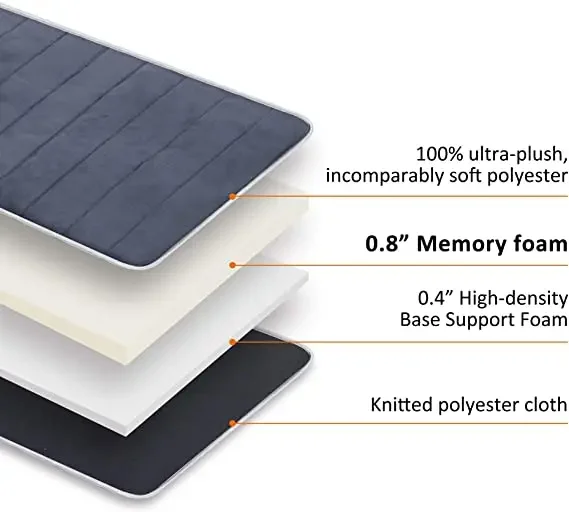 Многофункциональный массажный матрас с инфракрасным нагревом вращающийся