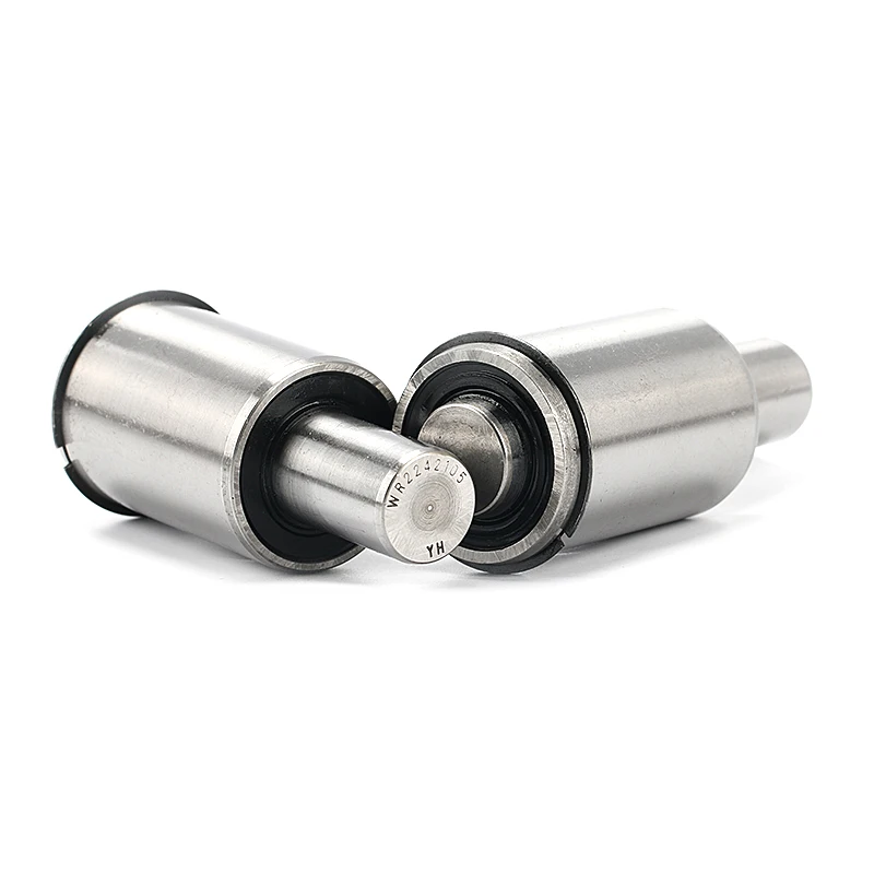 Высокоскоростной водяной насос с подшипником фотоэлементов аксессуары для насоса