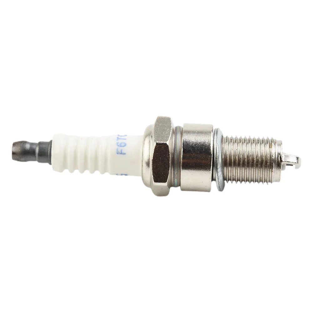 Для фонаря F6RTC BPR6ES 4547 1 шт. OLR15YC RN10YC Сменные аксессуары Аксессуары Совершенно новые