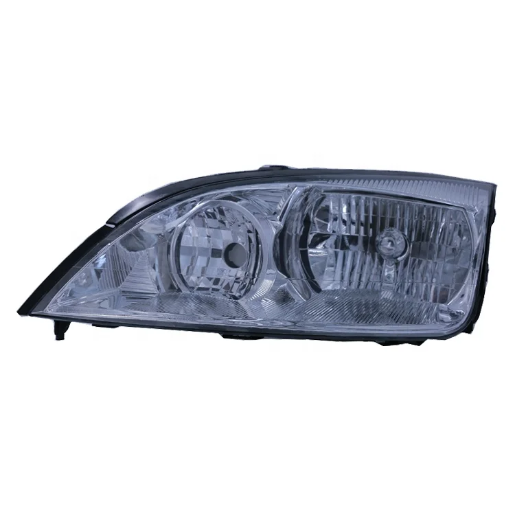 

Headlight for Ford focus 2005 2006 2007 headlamp headlight for Ford for car