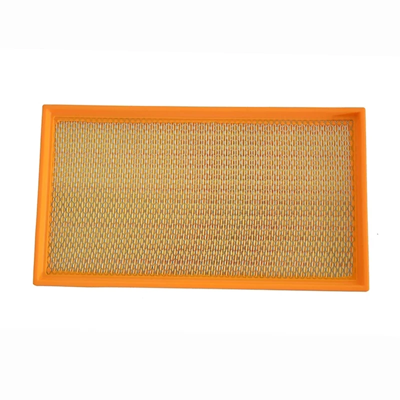 

Воздушный фильтр для MASERATI GRANCABRIO 4.7L 2010- QUATTROPORTE V 4,2 2004-4,7 2011- GRAN Туризм I 4,7 2012- 197784, автомобильные аксессуары