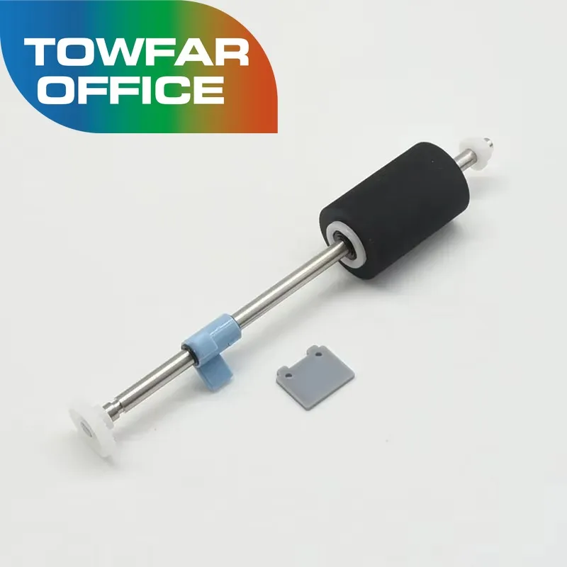 1 компл. L2724A L2724-60004 Комплект для замены ролика ADF HP Scanjet Professional 3000 S2