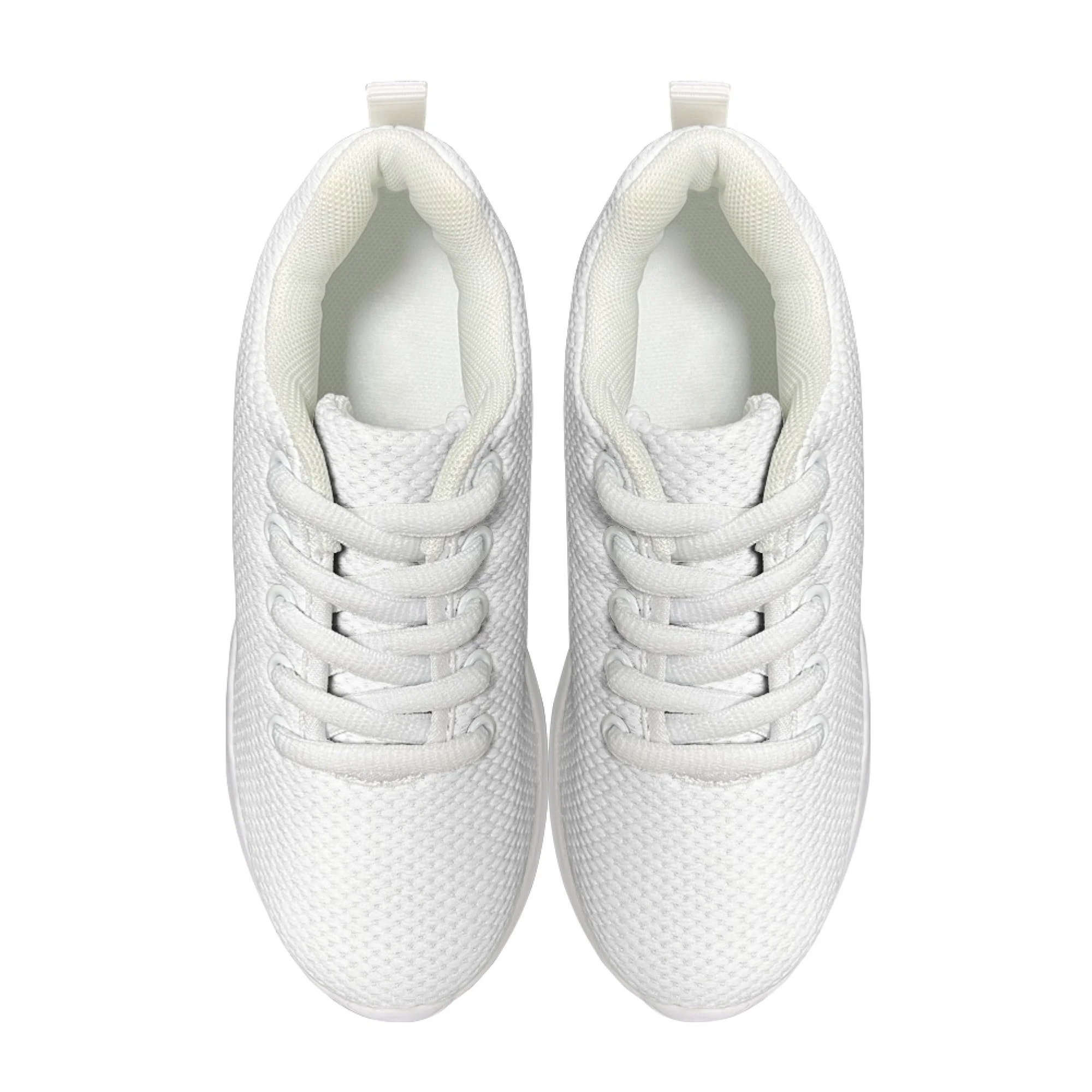 

Детские кроссовки для бега на заказ, новинка 2023, модные мягкие и удобные кроссовки с 3D бесплатным дизайном, обувь на плоской подошве с логотипом