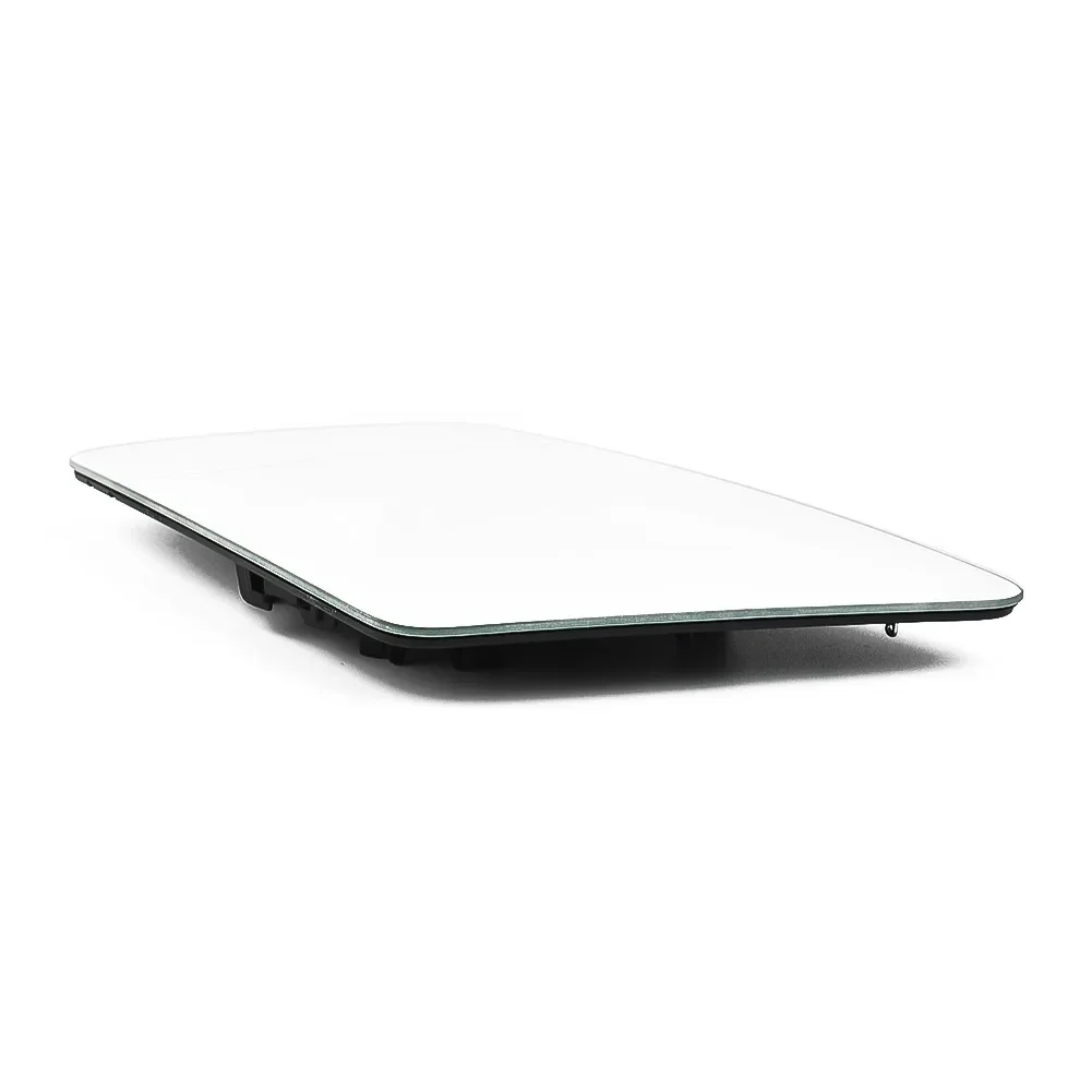 Автомобильные запчасти для зеркала заднего вида 2128100521 нагревательный левый