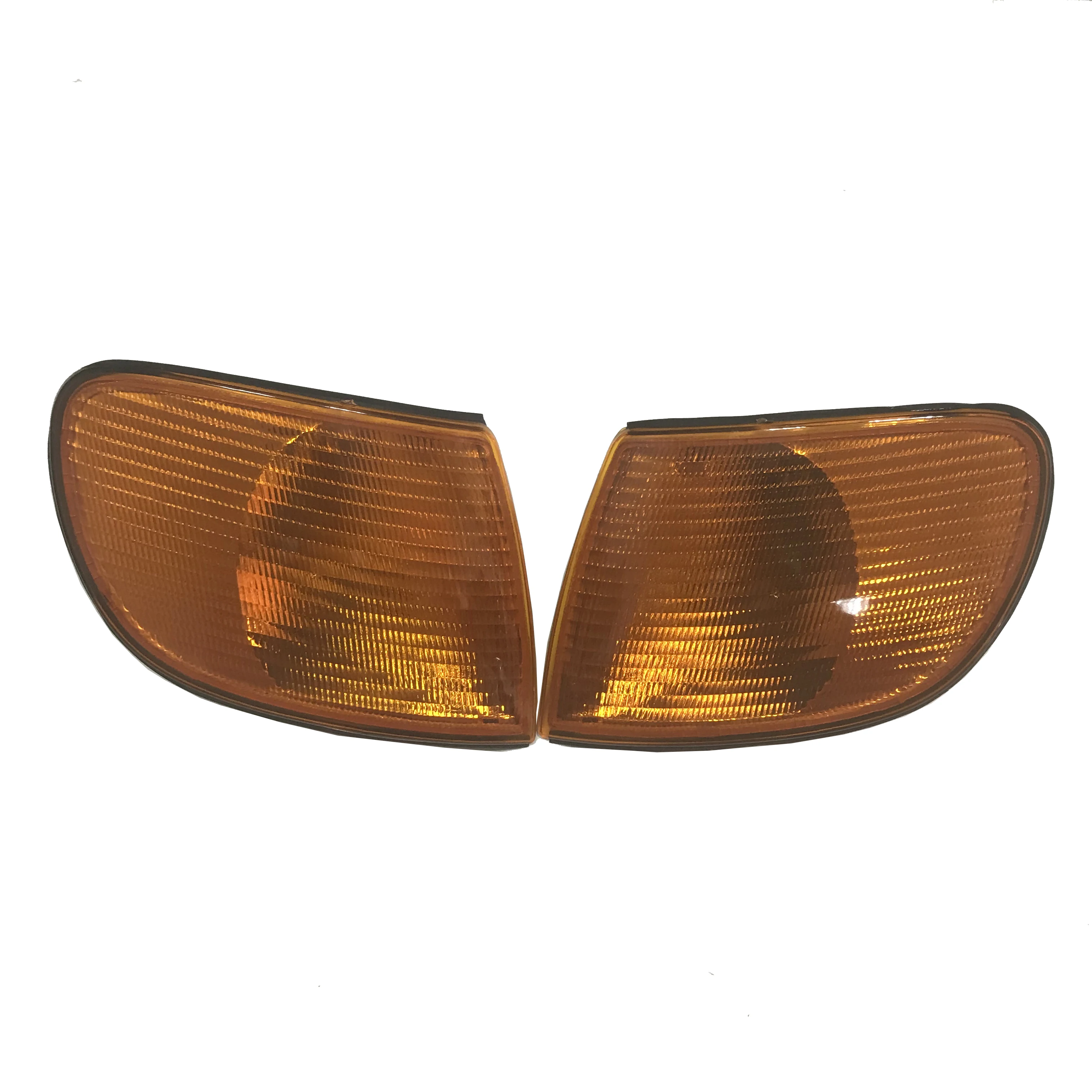 

Световой сигнал поворота для Audi A6 C4 1994 1995 1996 1997