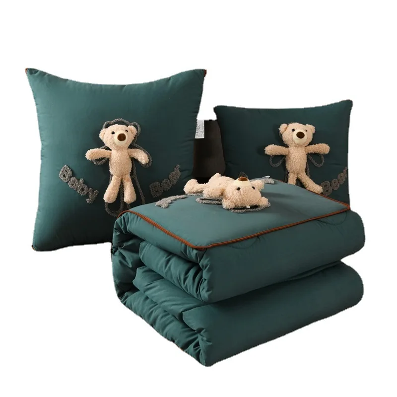 

Напольная Подушка, симпатичные декоративные подушки, Декор, домашний пуф авокадо, мягкие игрушки, Цветочная подушка, Детские обнимашки, плюшевые кавайные облако