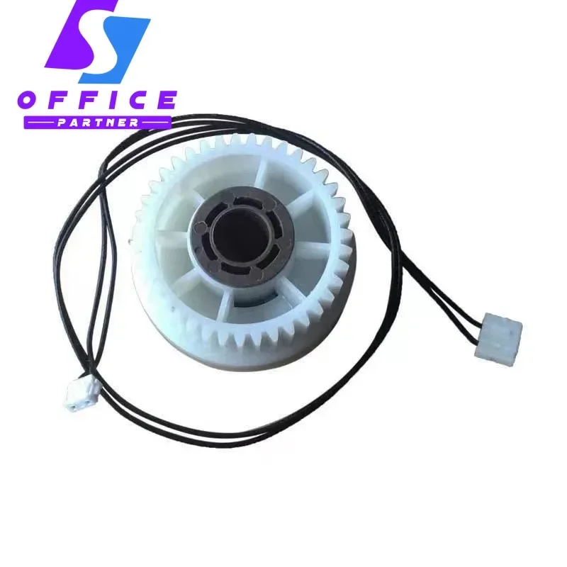 1pcs Registration/Paper Clutch For IR Canon 2318 2016 2020 2420L 2320J 2422N 2018 2022 2120 2116 2025 FK2-5349-000 FK2-1068-000