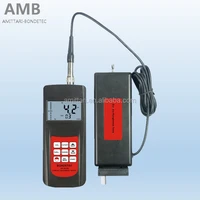 surface roughness tester portable profilometer br 3932b