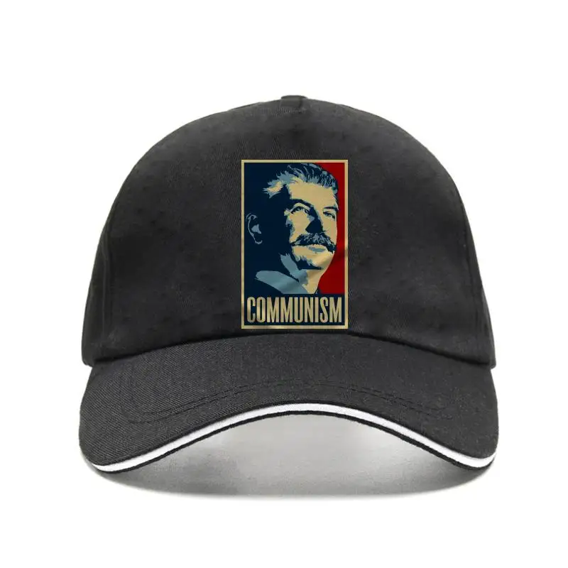 

Новая Кепка, шапка для мужчин, большие страны, забавная бейсболка своими руками